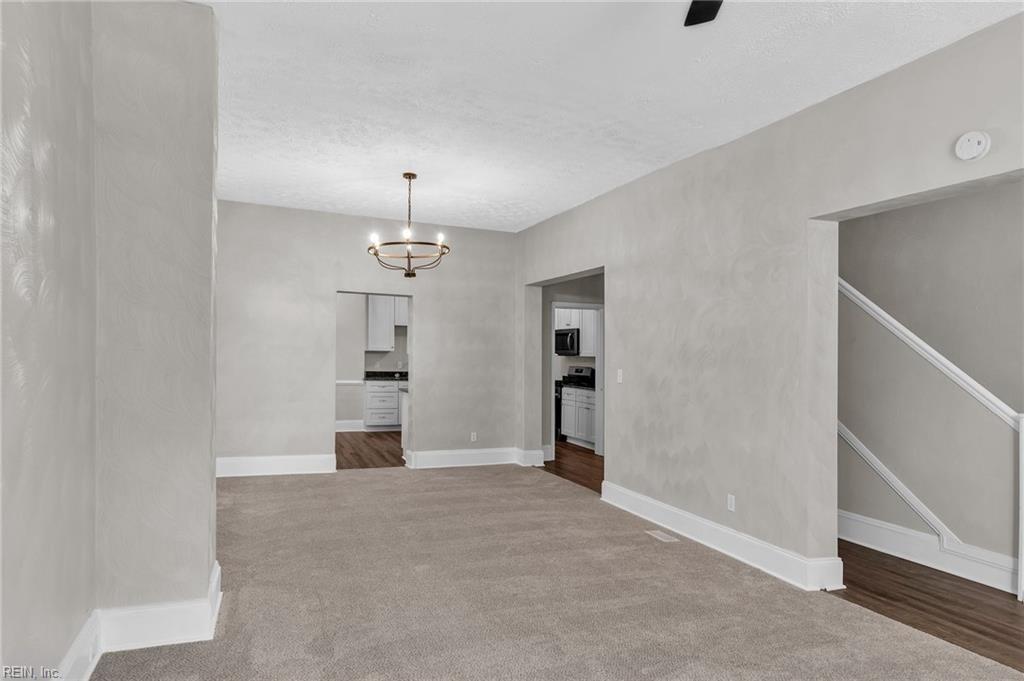 629 27th Street Newport News VA 23607