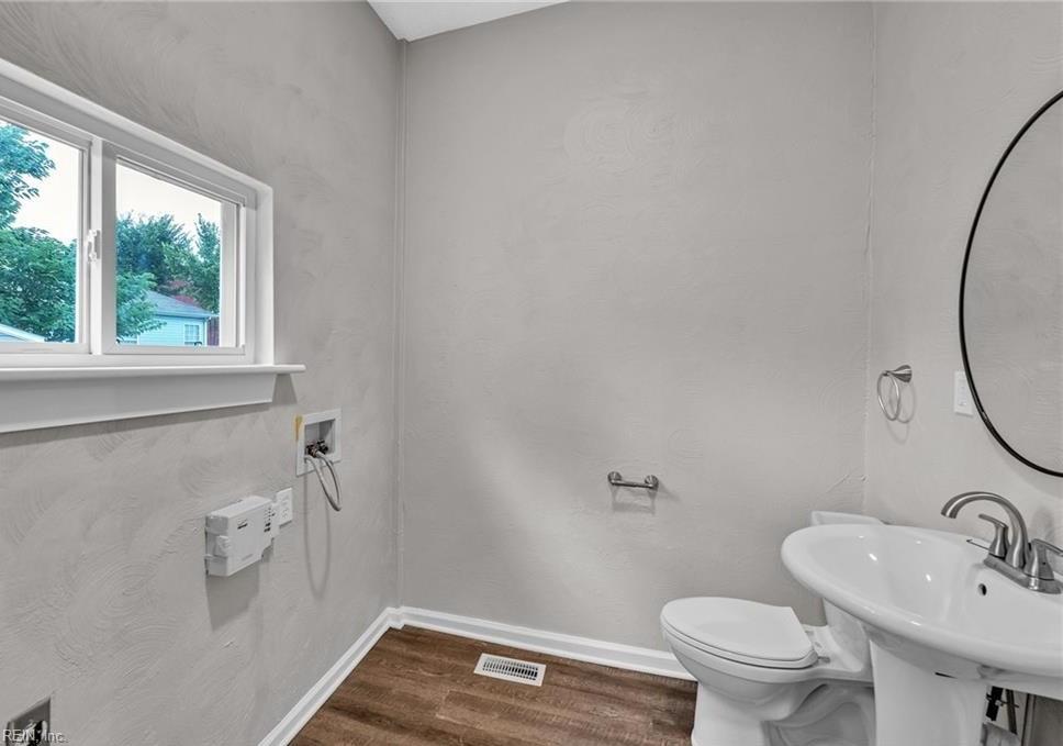 629 27th Street Newport News VA 23607