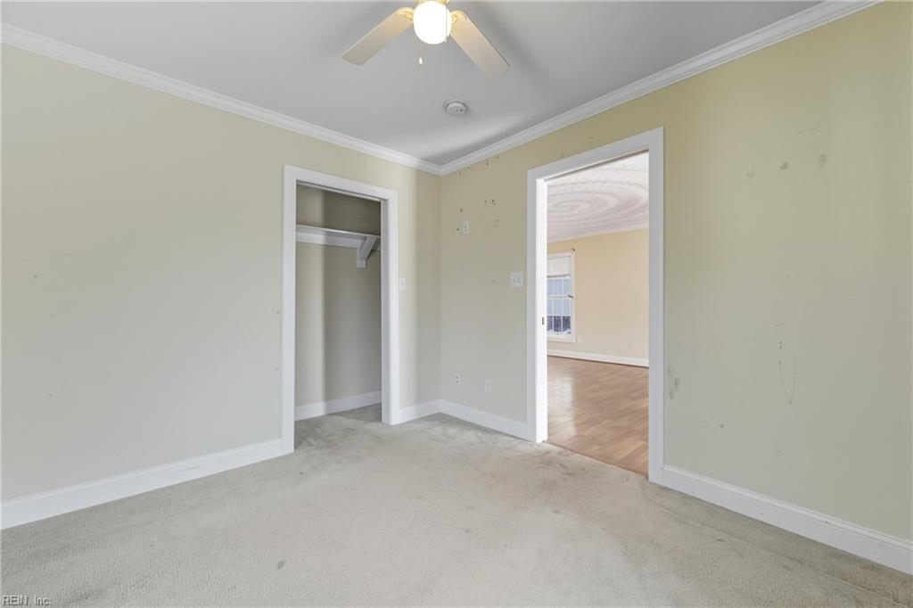 625 Center Avenue Newport News VA 23601