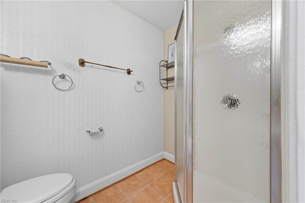 625 Center Avenue Newport News VA 23601