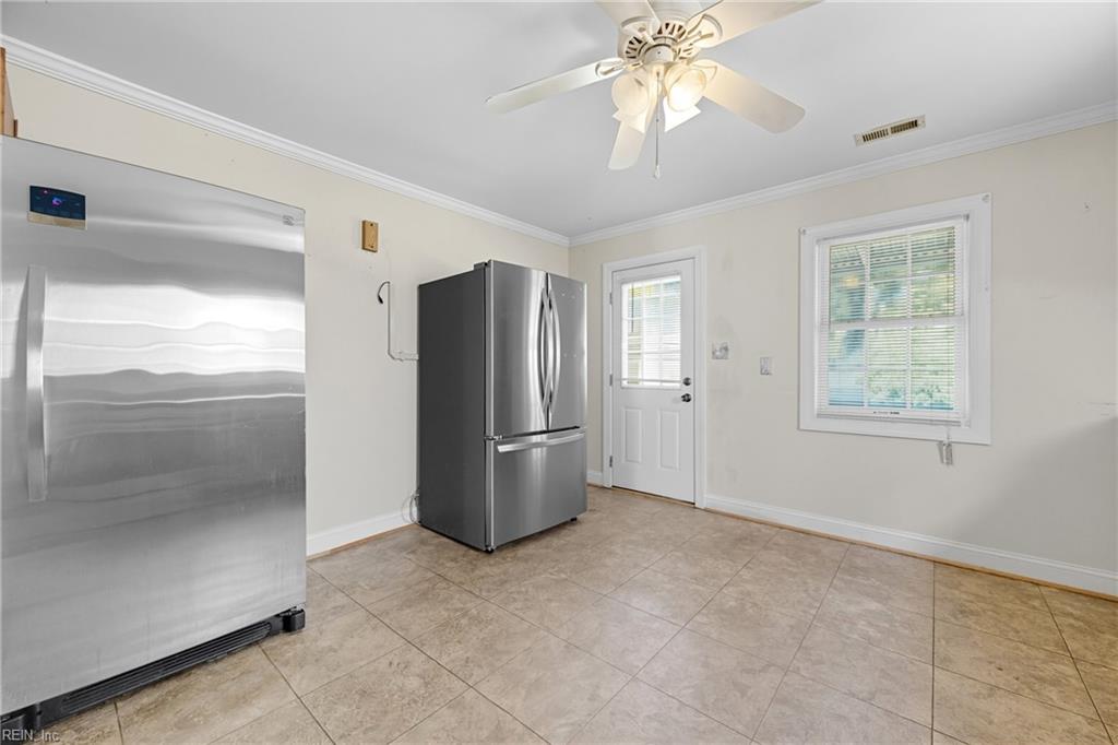 625 Center Avenue Newport News VA 23601