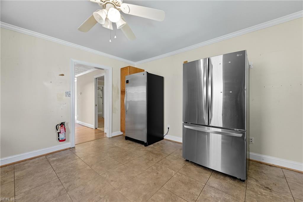 625 Center Avenue Newport News VA 23601