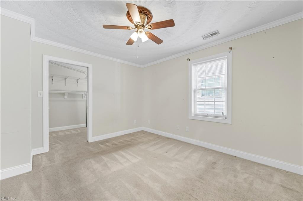 625 Center Avenue Newport News VA 23601