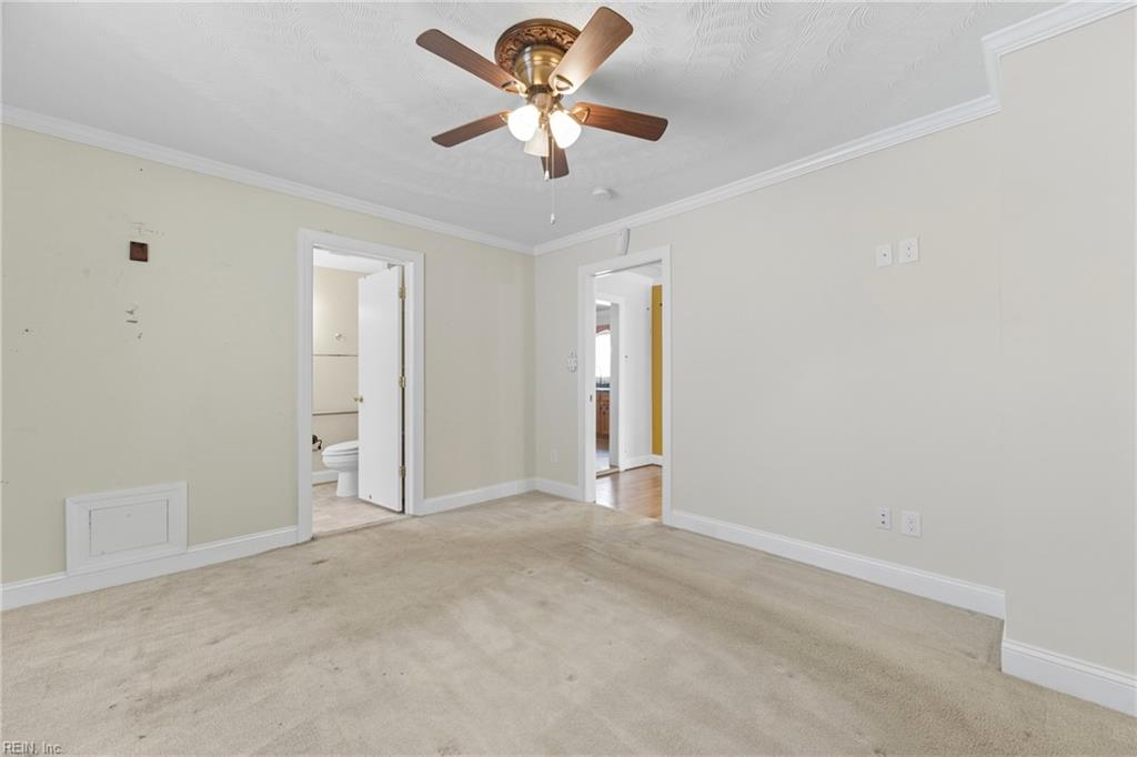 625 Center Avenue Newport News VA 23601