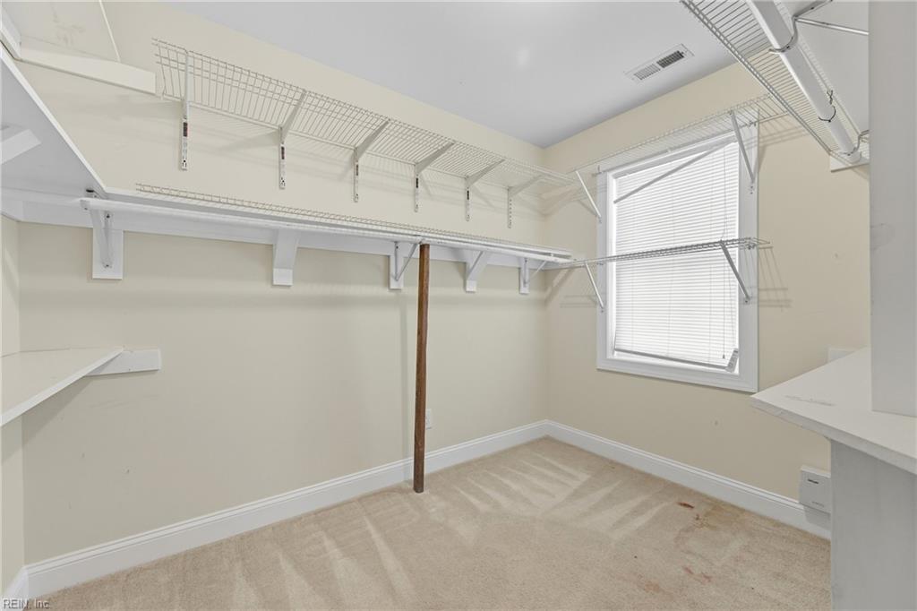 625 Center Avenue Newport News VA 23601