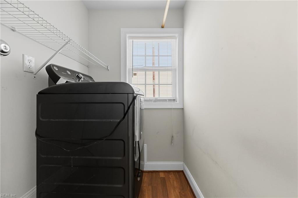 625 Center Avenue Newport News VA 23601