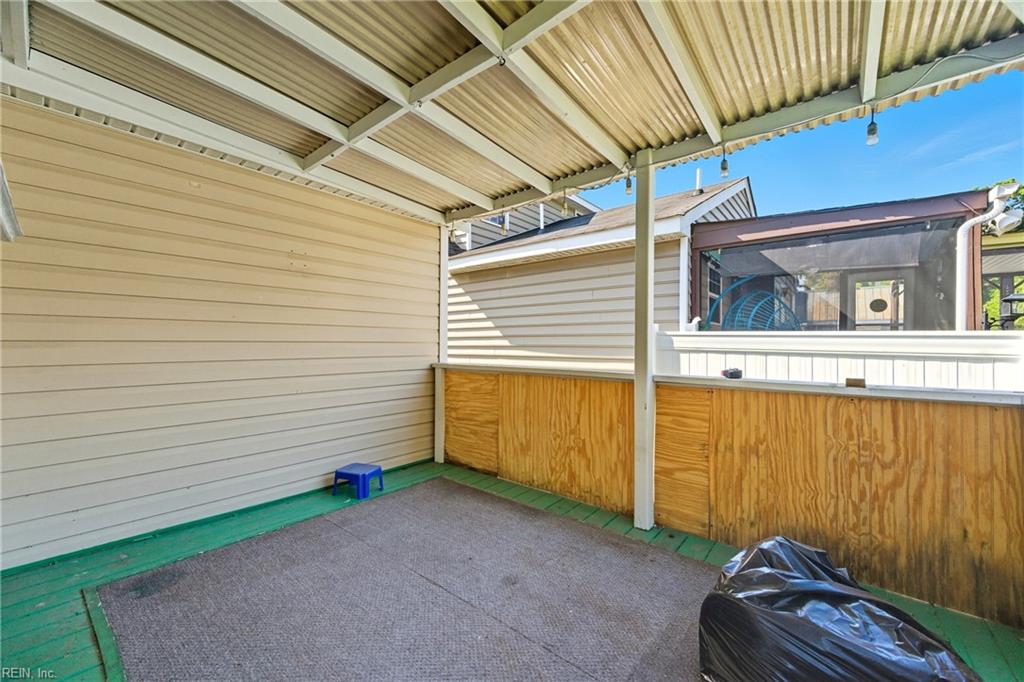 625 Center Avenue Newport News VA 23601