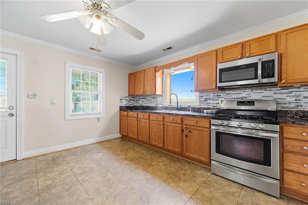 625 Center Avenue Newport News VA 23601