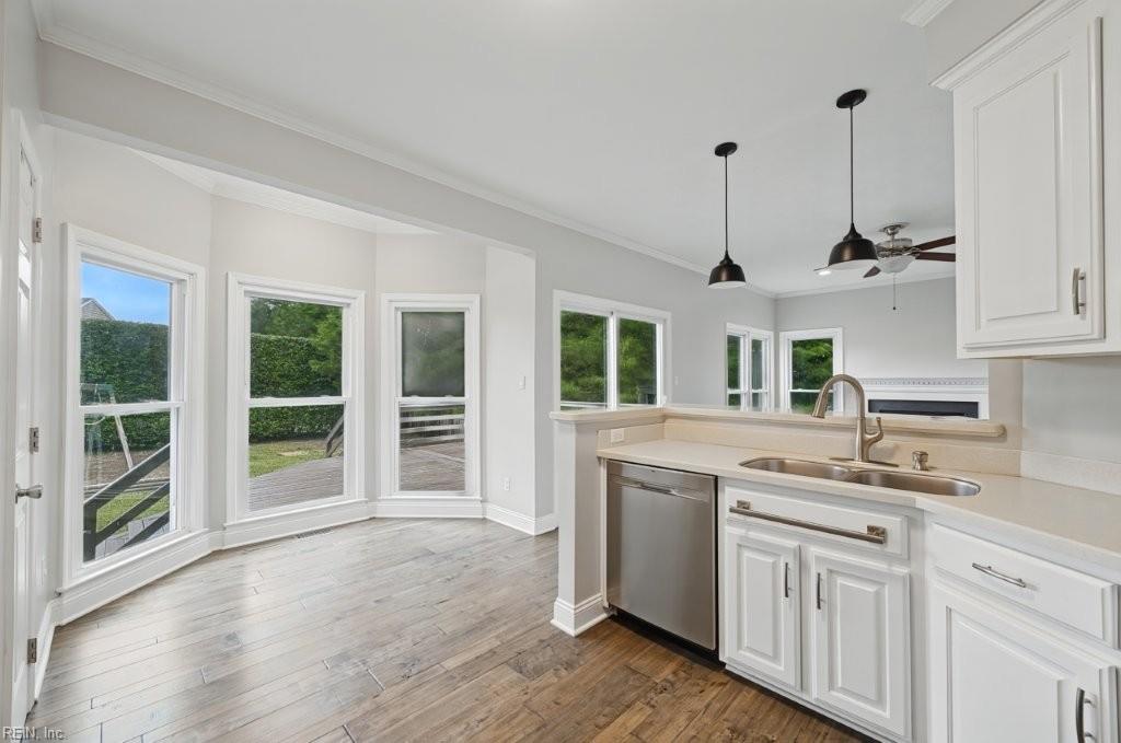 204 Meghan Kay Cove Newport News VA 23606