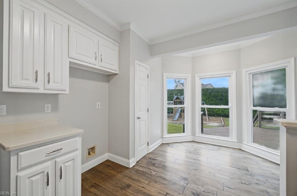 204 Meghan Kay Cove Newport News VA 23606
