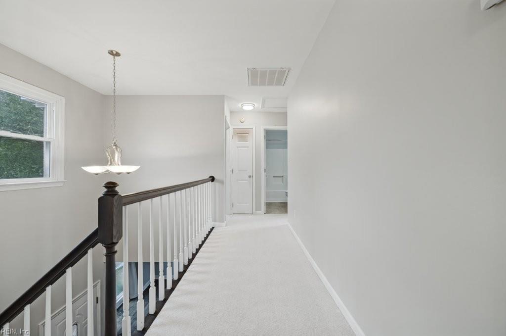 204 Meghan Kay Cove Newport News VA 23606