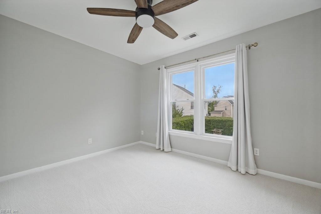 204 Meghan Kay Cove Newport News VA 23606