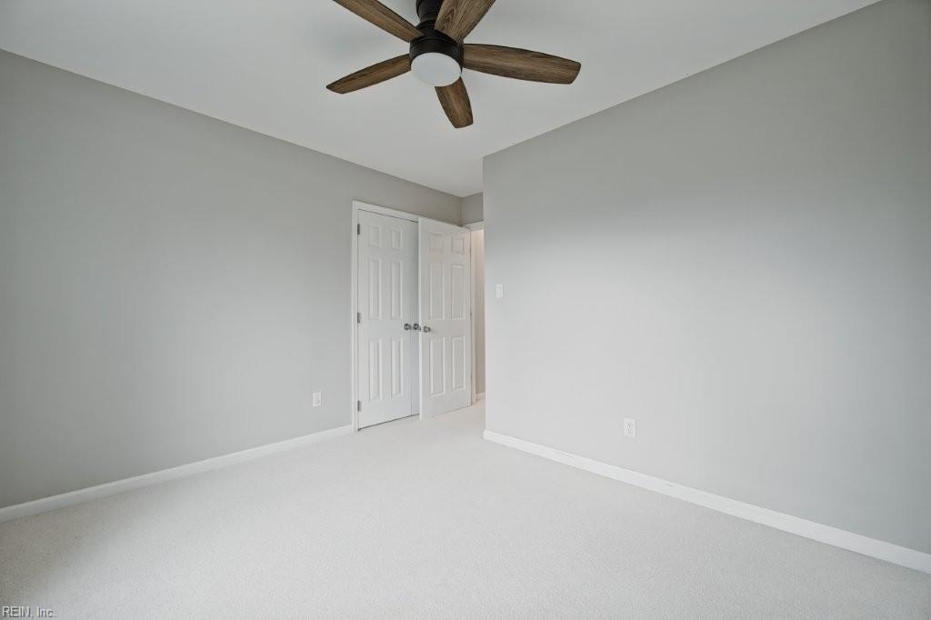 204 Meghan Kay Cove Newport News VA 23606