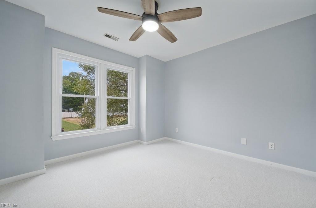 204 Meghan Kay Cove Newport News VA 23606