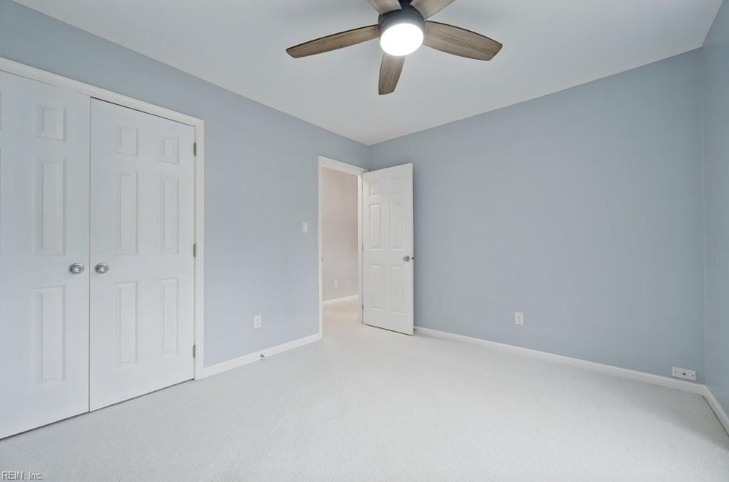 204 Meghan Kay Cove Newport News VA 23606