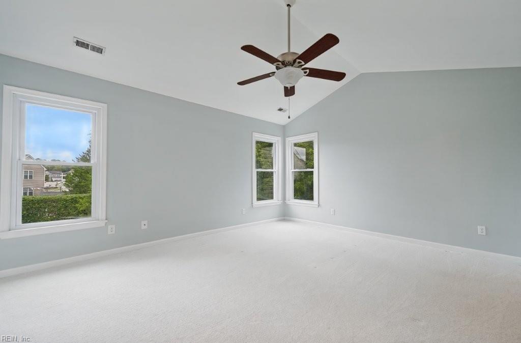 204 Meghan Kay Cove Newport News VA 23606