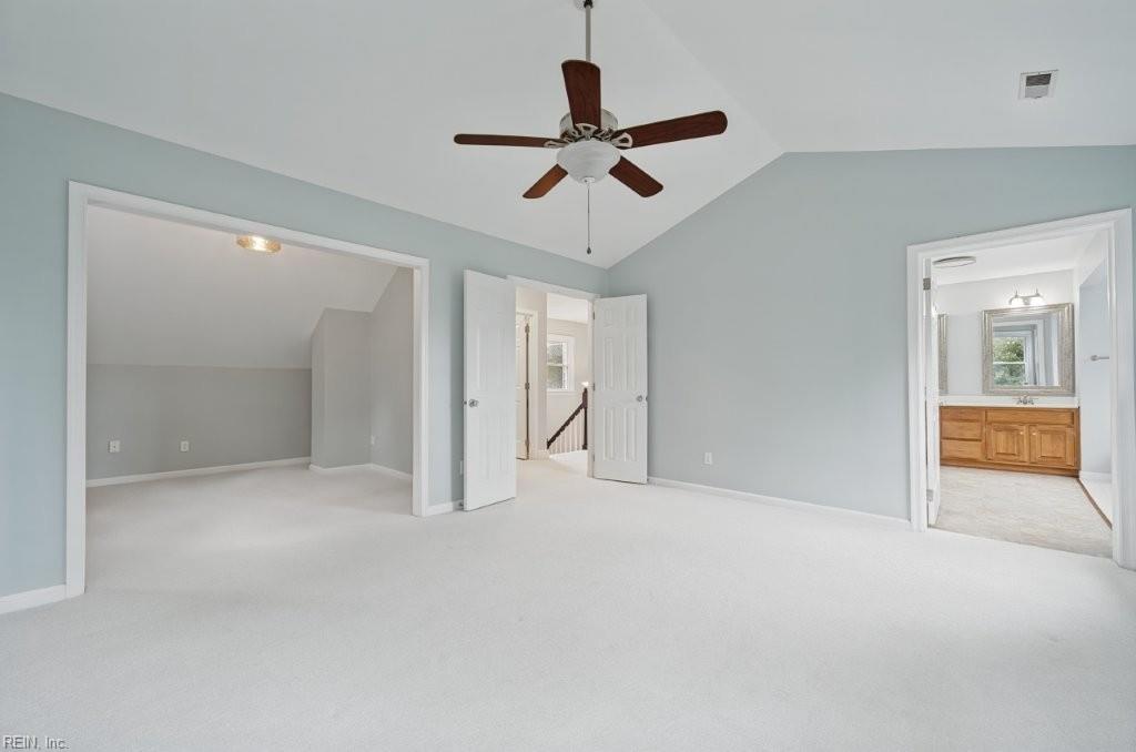 204 Meghan Kay Cove Newport News VA 23606