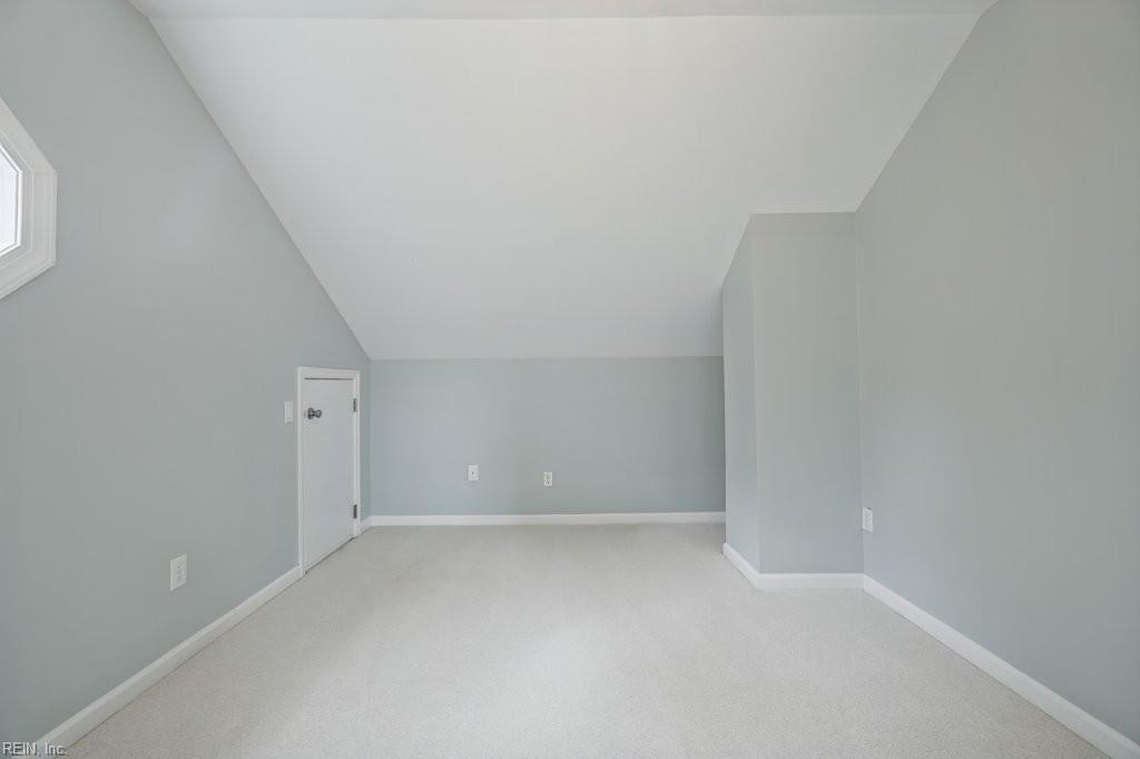 204 Meghan Kay Cove Newport News VA 23606