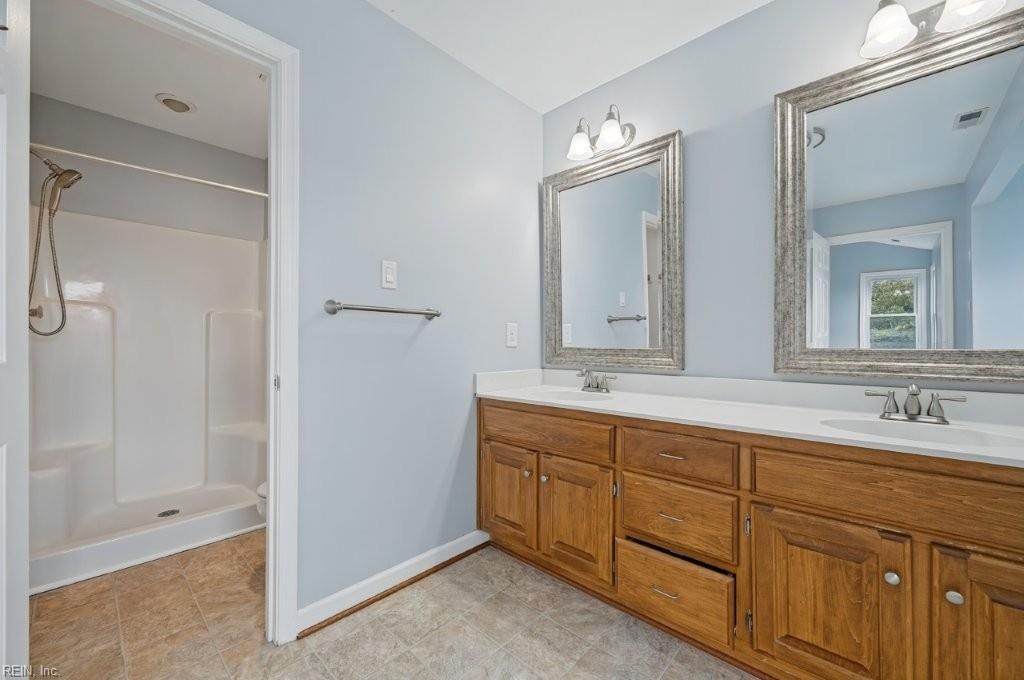 204 Meghan Kay Cove Newport News VA 23606