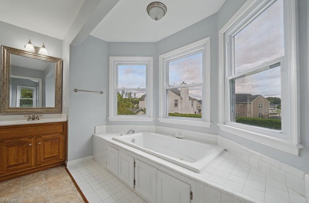 204 Meghan Kay Cove Newport News VA 23606