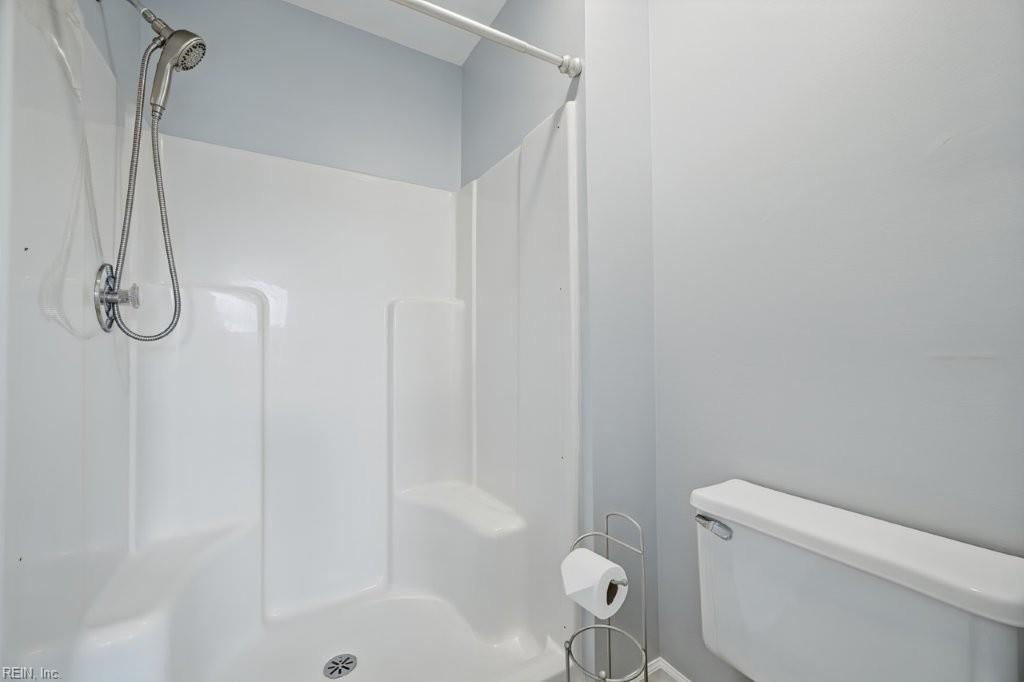 204 Meghan Kay Cove Newport News VA 23606