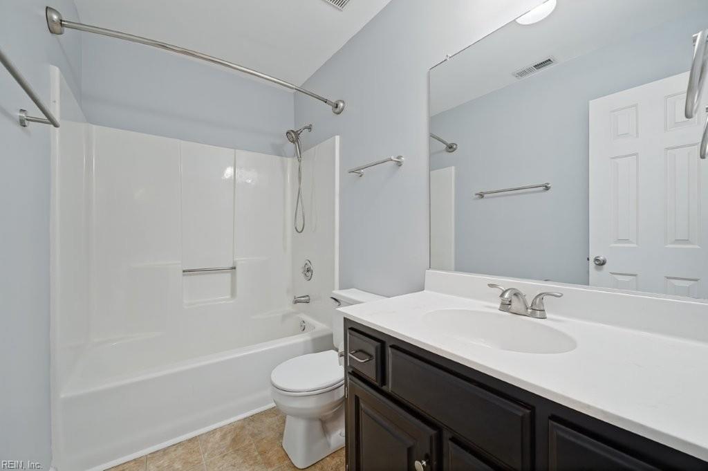 204 Meghan Kay Cove Newport News VA 23606