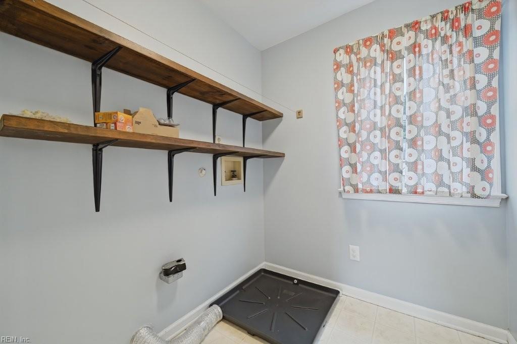 204 Meghan Kay Cove Newport News VA 23606
