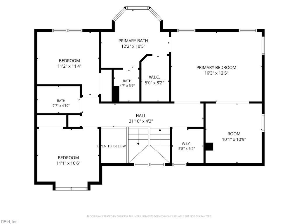 204 Meghan Kay Cove Newport News VA 23606