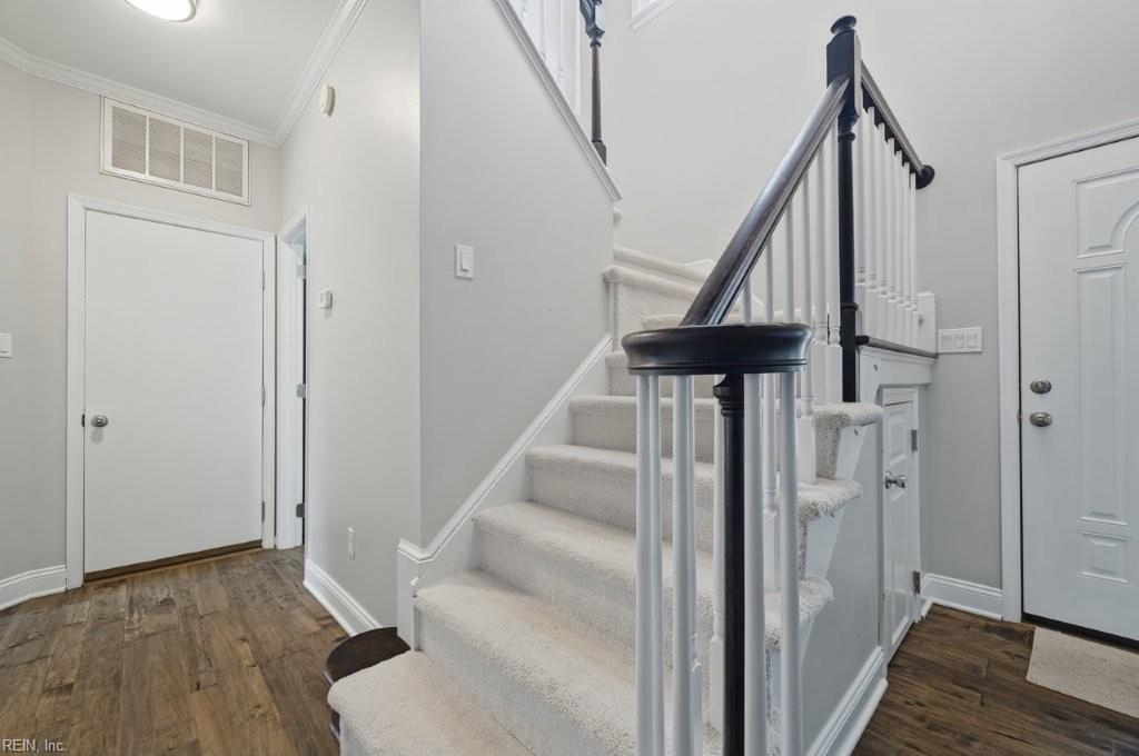 204 Meghan Kay Cove Newport News VA 23606