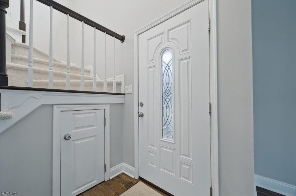 204 Meghan Kay Cove Newport News VA 23606