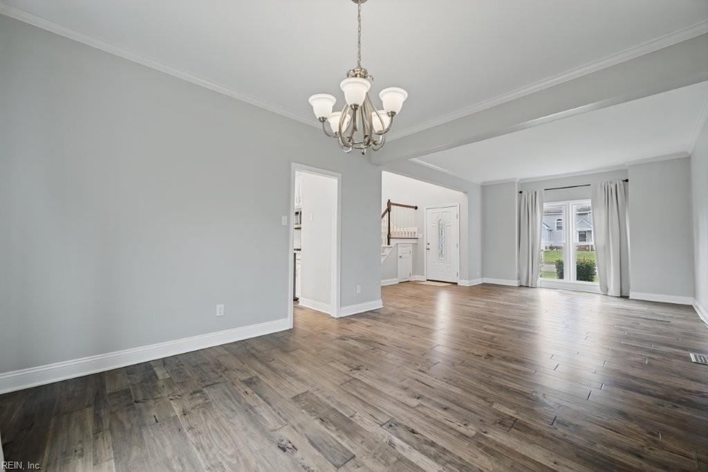 204 Meghan Kay Cove Newport News VA 23606