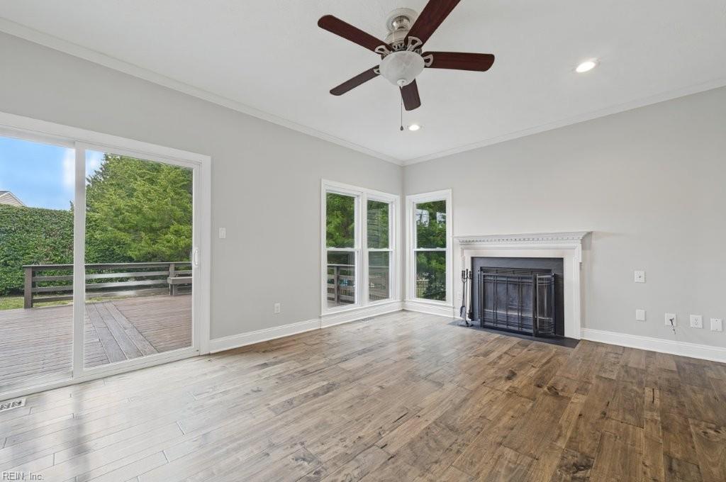204 Meghan Kay Cove Newport News VA 23606