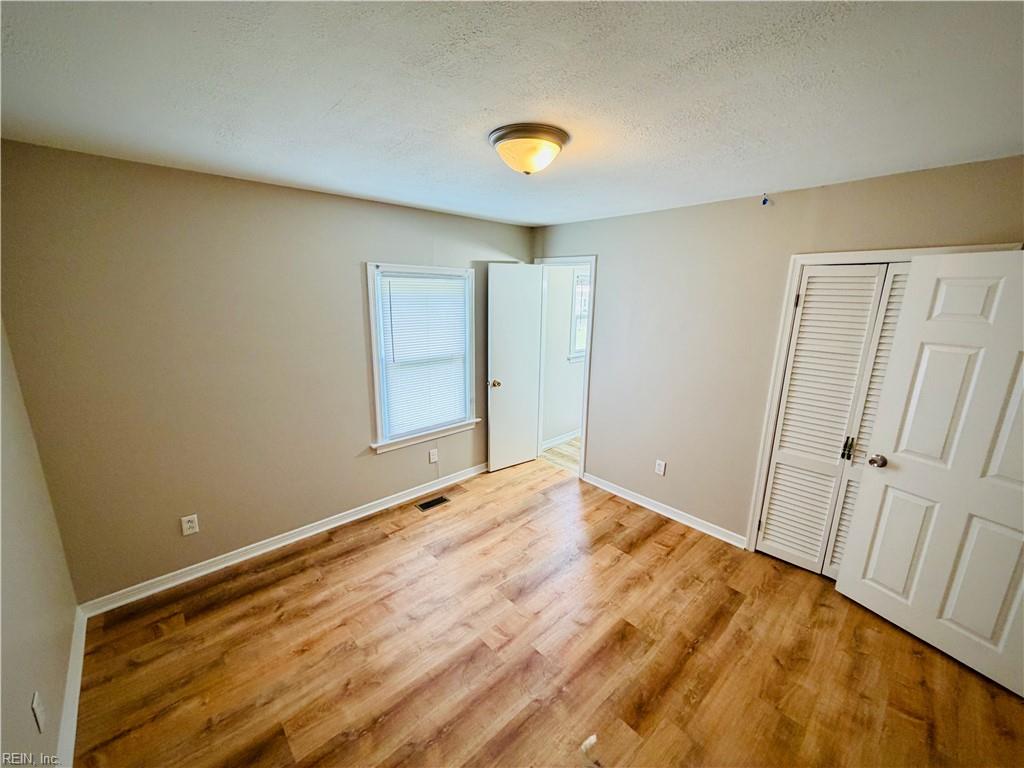 27 Beaconsdale Lane Newport News VA 23601