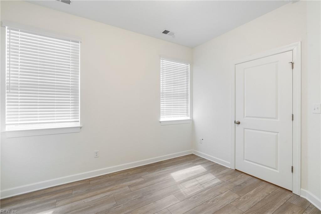 3873 Strawberry Plains Rd Road Williamsburg VA 23188