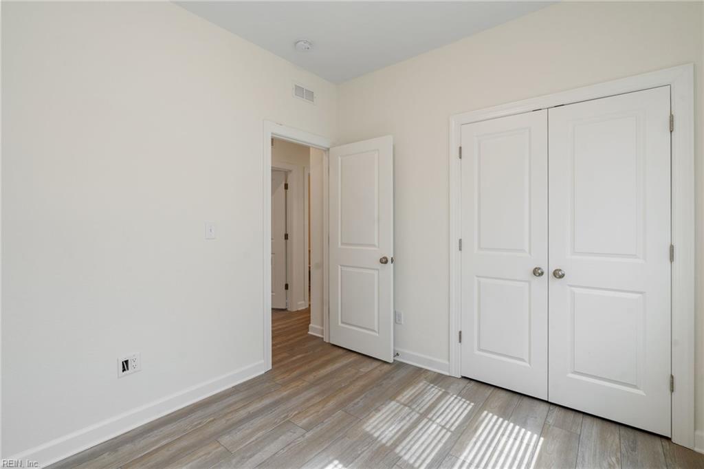 3873 Strawberry Plains Rd Road Williamsburg VA 23188