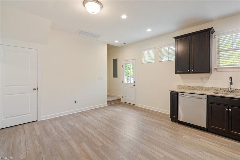 3873 Strawberry Plains Rd Road Williamsburg VA 23188