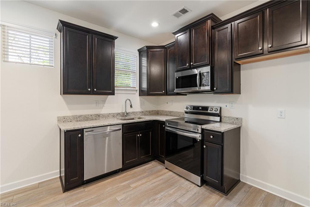 3873 Strawberry Plains Rd Road Williamsburg VA 23188