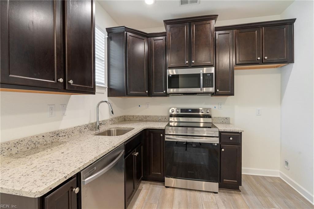 3873 Strawberry Plains Rd Road Williamsburg VA 23188