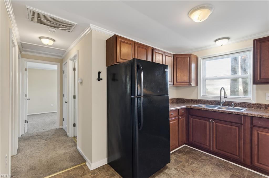 1616 Baptist Road Yorktown VA 23690