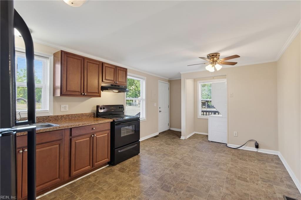 1616 Baptist Road Yorktown VA 23690