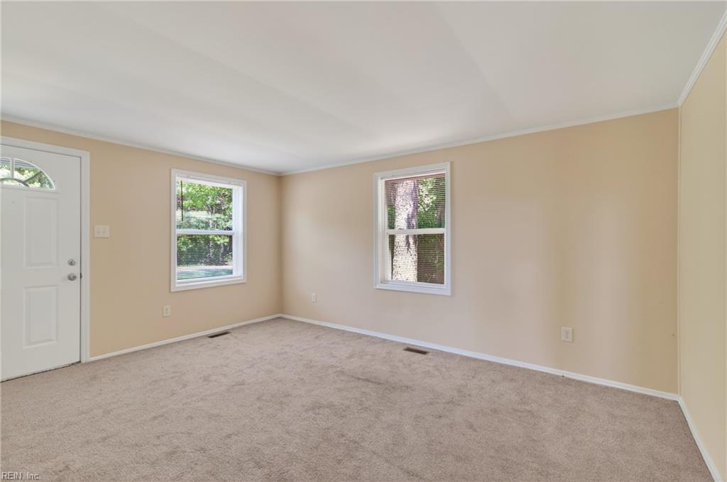 1616 Baptist Road Yorktown VA 23690