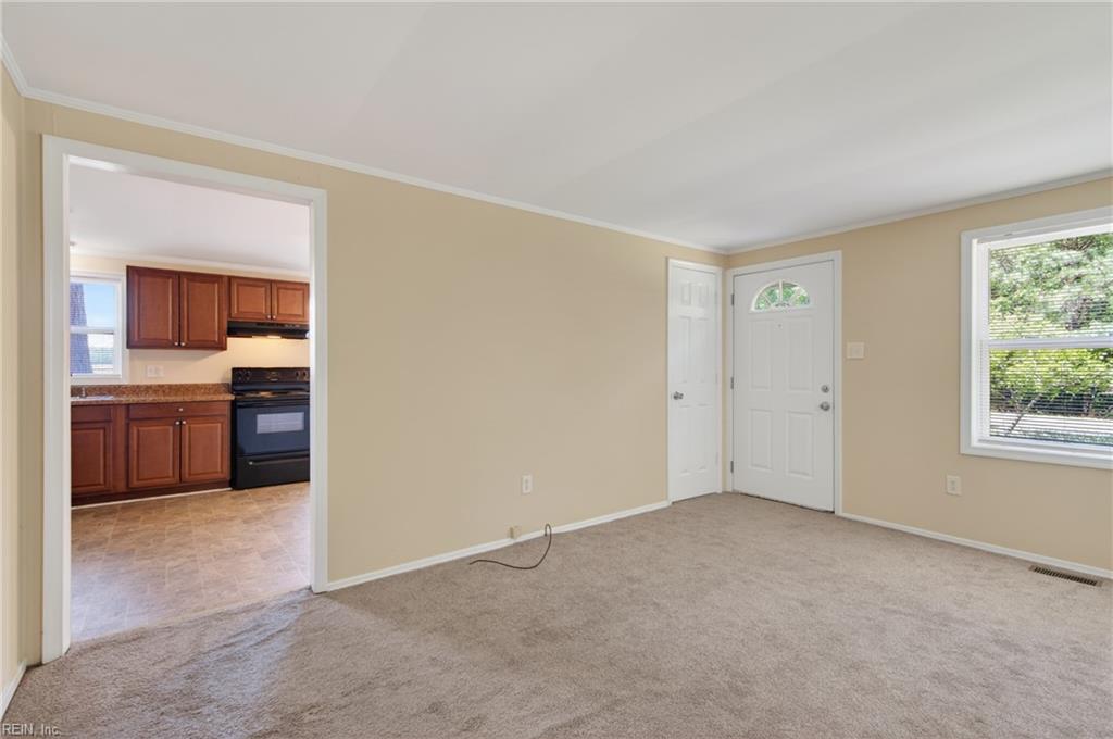 1616 Baptist Road Yorktown VA 23690