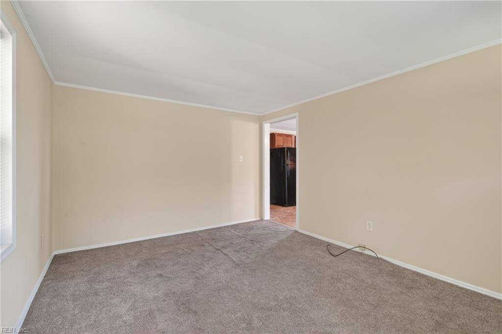 1616 Baptist Road Yorktown VA 23690