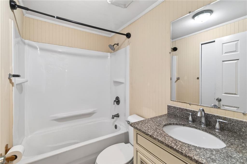1616 Baptist Road Yorktown VA 23690