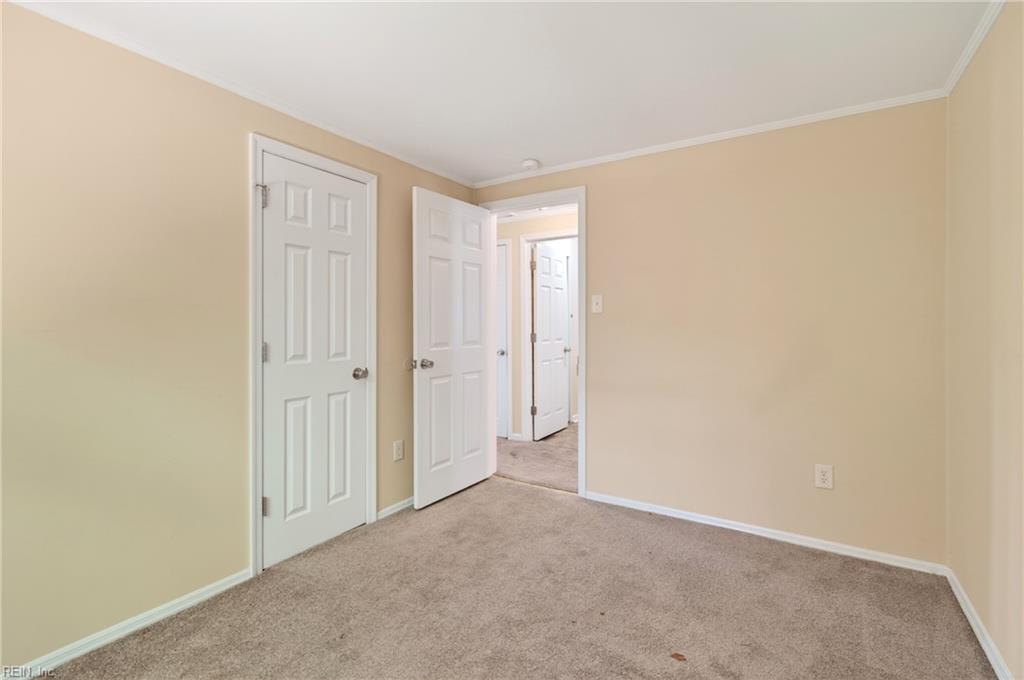 1616 Baptist Road Yorktown VA 23690