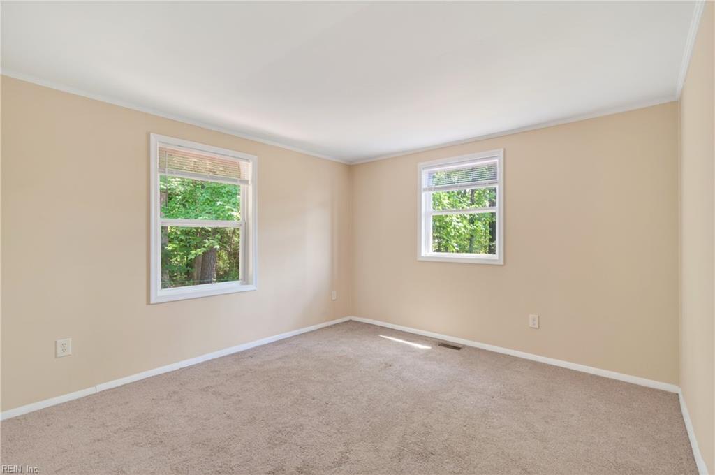 1616 Baptist Road Yorktown VA 23690