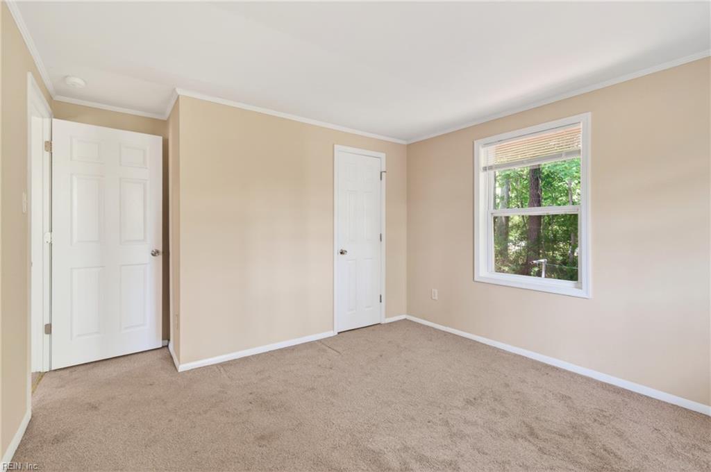 1616 Baptist Road Yorktown VA 23690
