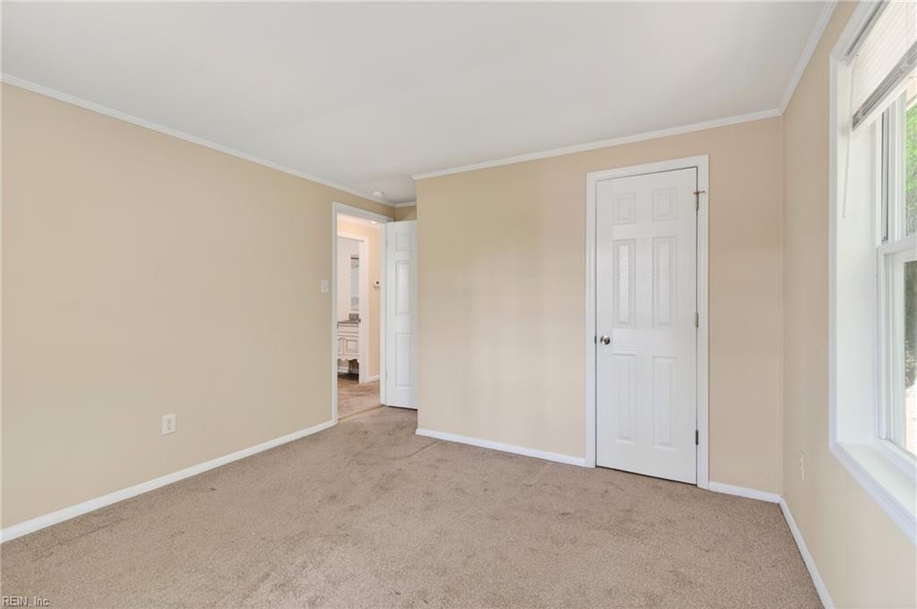 1616 Baptist Road Yorktown VA 23690