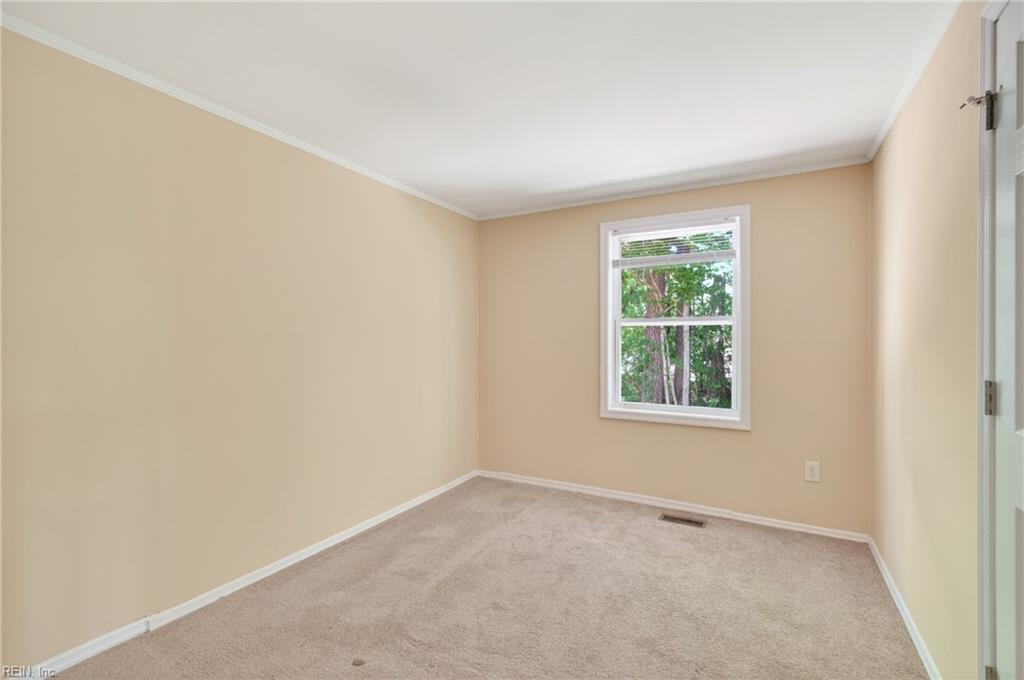 1616 Baptist Road Yorktown VA 23690