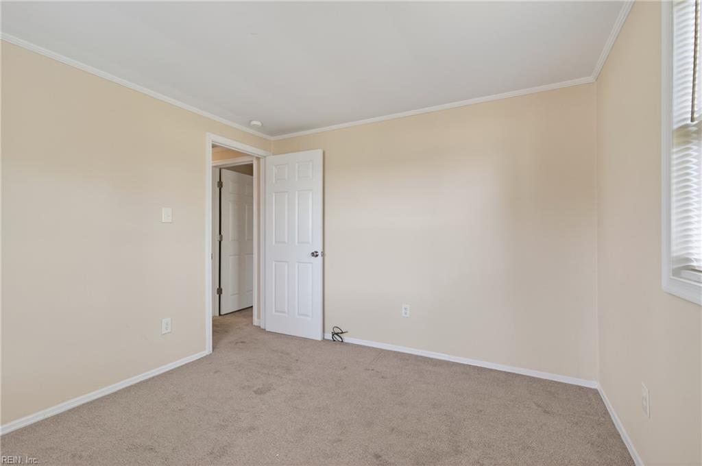 1616 Baptist Road Yorktown VA 23690